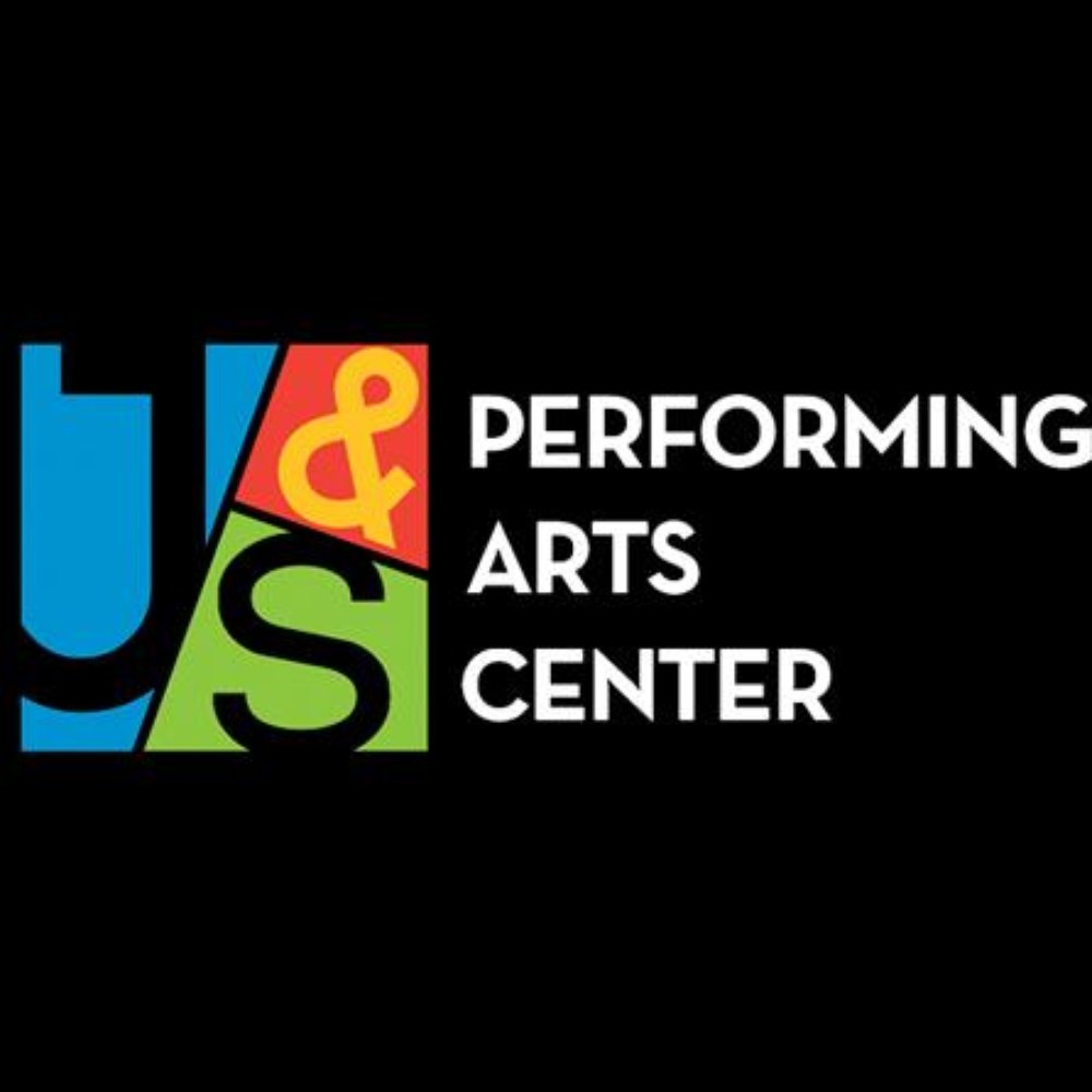 THE BEST 10 ART SCHOOLS in SOLANO COUNTY, CA - Updated 2026 - Hours - Yelp