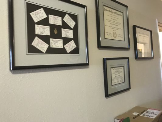 DECATUR & CRAIG CHIROPRACTIC - Updated July 2026 - 10 Photos & 20 ...