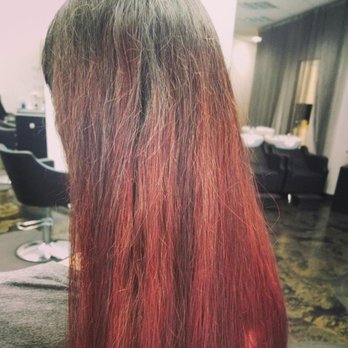 NEOSTYLE - Hair Salons Near Me - Las Vegas, Nevada NEOSTYLE - Hair Salons Near Me - Las Vegas, Nevada