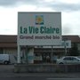 Photo of La Vie Claire