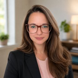 Amplex Consultants