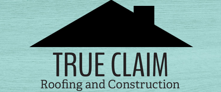 Slide of True Claim Roofing and Construction