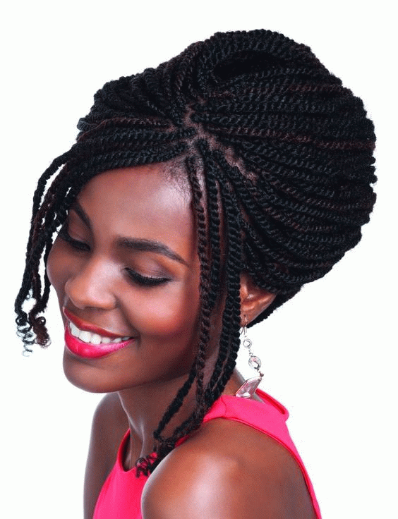 FAITH AFRICAN HAIR BRAIDING Updated June 2024 305 E Stan Schlueter