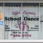 Photo of Viki Lynn's Schl of Dance