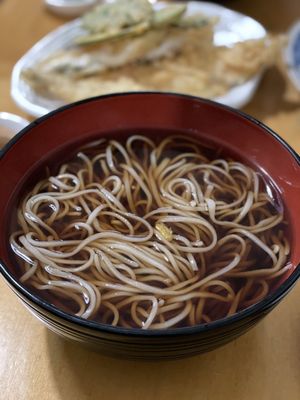 Otafuku Restaurant by null