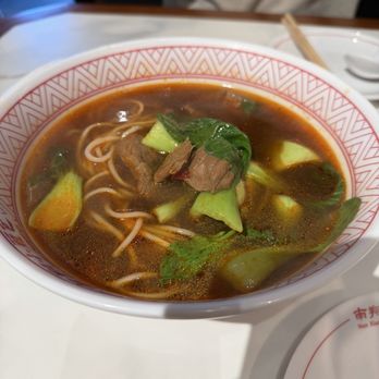 Nan Xiang Soup Dumplings - Dim Sum Near Me - Buford, Georgia Nan Xiang Soup Dumplings - Dim Sum Near Me - Buford, Georgia
