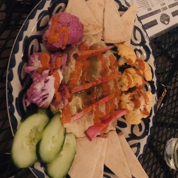 Piggy's Kitchen & Bar - Breakfast & Brunch Near Me - Houston, Texas Piggy's Kitchen & Bar - Breakfast & Brunch Near Me - Houston, Texas