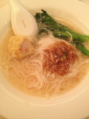 Golden Peony by null