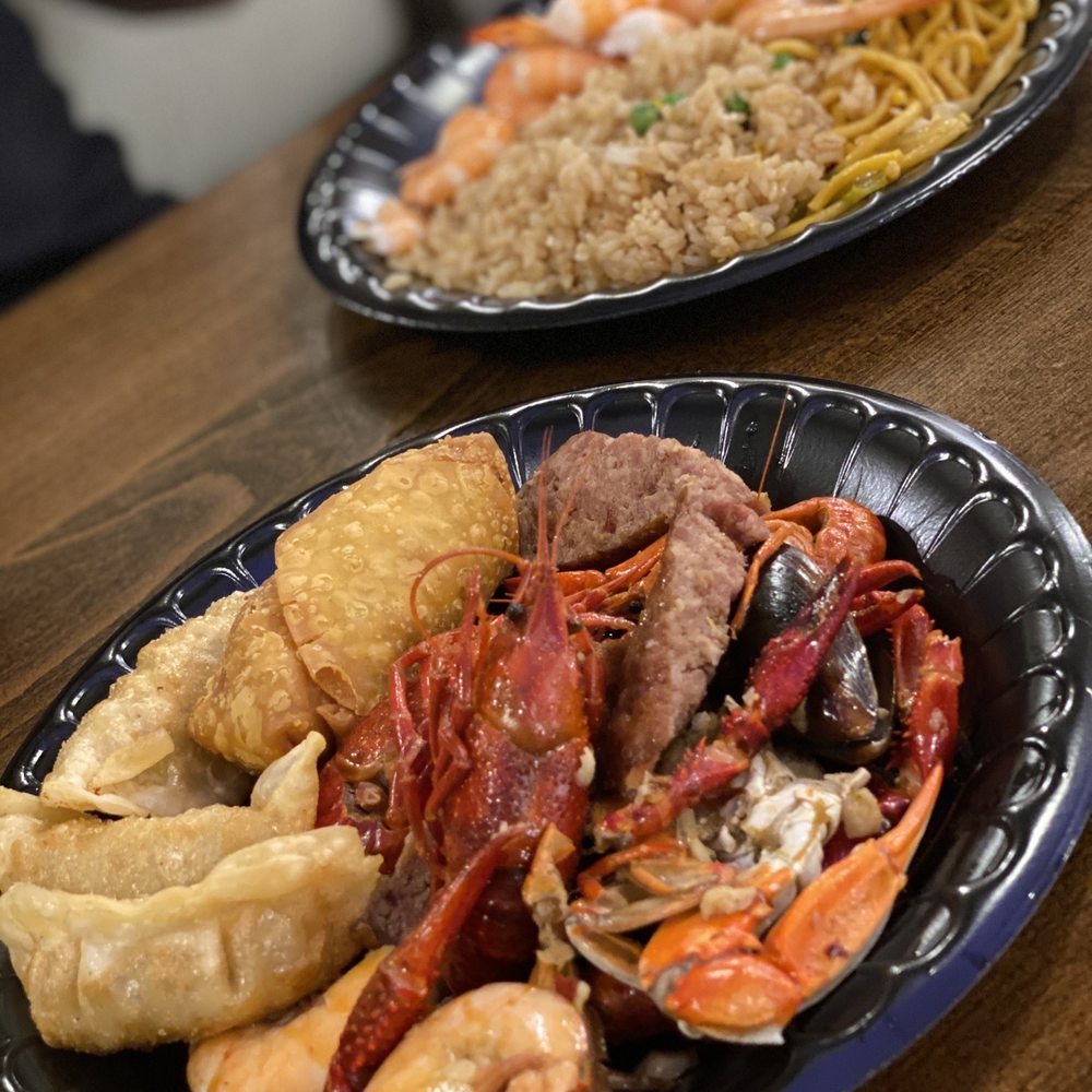 Eastern Buffet Columbia Sc Sale