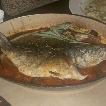 HaSalon - Mediterranean Near Me - Las Vegas, Nevada