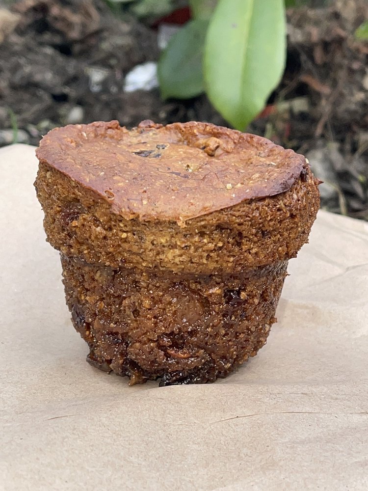 BREAD & BANJO Updated August 2024 33 Photos 353 Ormeau Road, Belfast, United Kingdom