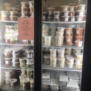 COFFEE BEAN 23 Photos 17 Reviews 2501 Broadmoor Blvd Monroe LA