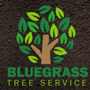 Bluegrass Tree Service