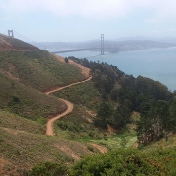 Marin Headlands - Parks Near Me - Sausalito, California Marin Headlands - Parks Near Me - Sausalito, California