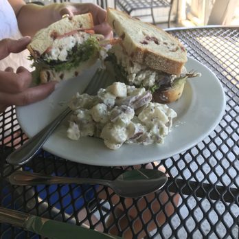 The Greenery Cafe - Breakfast & Brunch Near Me - Ogunquit, Maine The Greenery Cafe - Breakfast & Brunch Near Me - Ogunquit, Maine