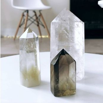 THE CRYSTAL BAR - Updated February 2026 - 37 Photos & 10 Reviews