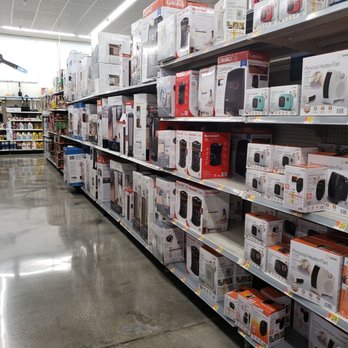 Walmart - Department Stores Near Me - Duarte, California Walmart - Department Stores Near Me - Duarte, California