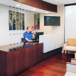 Santiago Candocia, MD - Dedication Health - Dedication Health, concierge medical practice in Winnetka, IL