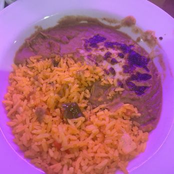 Juan's Mexican Cafe and Cantina - Rice and beans - Mexican Near Me - Gloucester, Virginia Juan's Mexican Cafe and Cantina - Rice and beans - Mexican Near Me - Gloucester, Virginia