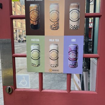 Somochi - Boba - Donuts Near Me - Los Angeles, California Somochi - Boba - Donuts Near Me - Los Angeles, California