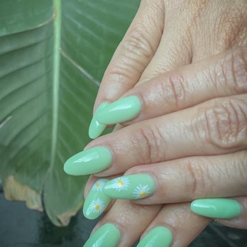 File + Style - Gel-X - Nail Salons Near Me - Oakland, California File + Style - Gel-X - Nail Salons Near Me - Oakland, California