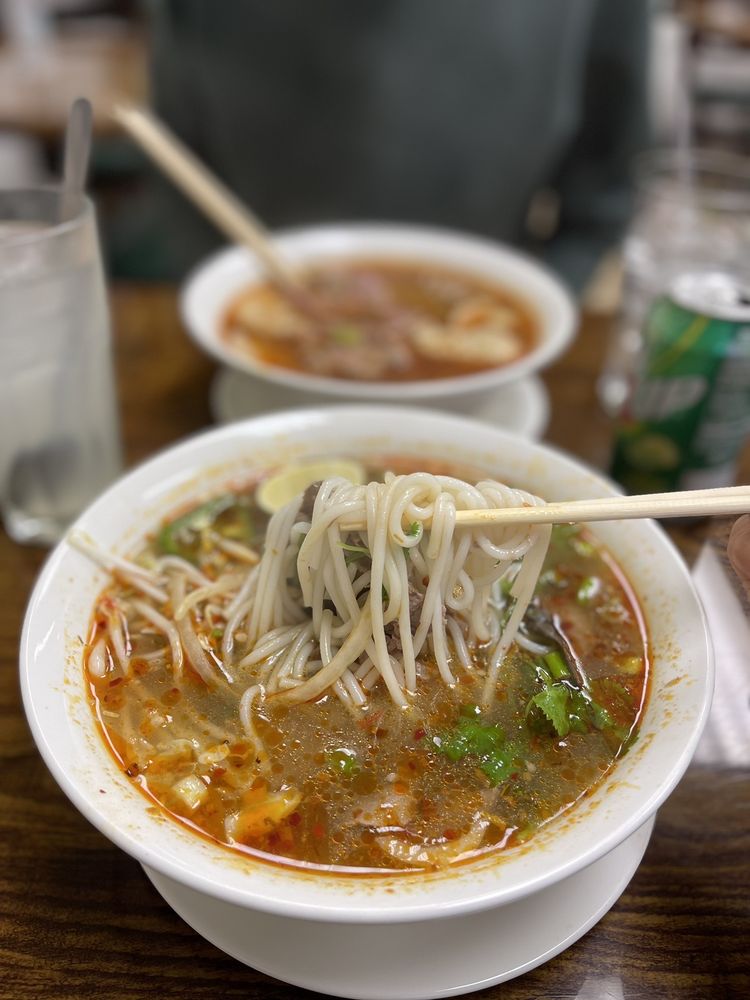 RANG DONG RESTAURANT Updated April 2024 543 Photos & 456 Reviews