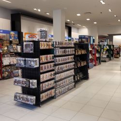 Go! Calendars, Toys & Games