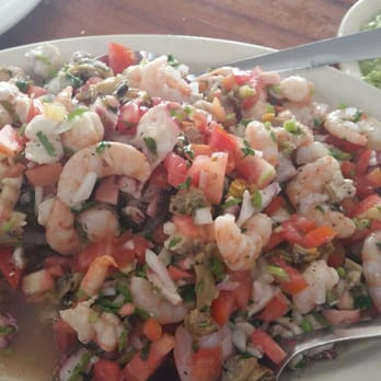 El Camello Jr. - Ceviche... Omg, i want another bite! - Mexican Near Me - Tulum, ROO El Camello Jr. - Ceviche... Omg, i want another bite! - Mexican Near Me - Tulum, ROO