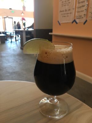 Roses' Taproom by null