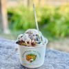 DownRiver Ice Cream gift card