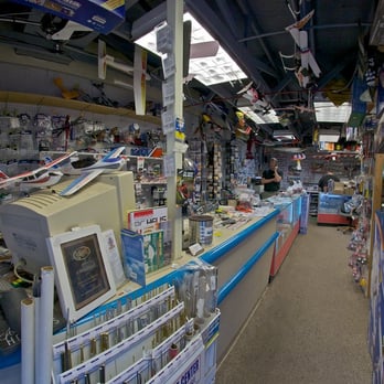 Action Hobbies Colorado - Hobby Shops Near Me - Lakewood, Colorado Action Hobbies Colorado - Hobby Shops Near Me - Lakewood, Colorado