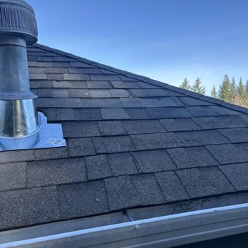 Magic Services - Roof repair - Painters Near Me - Kent, Washington Magic Services - Roof repair - Painters Near Me - Kent, Washington