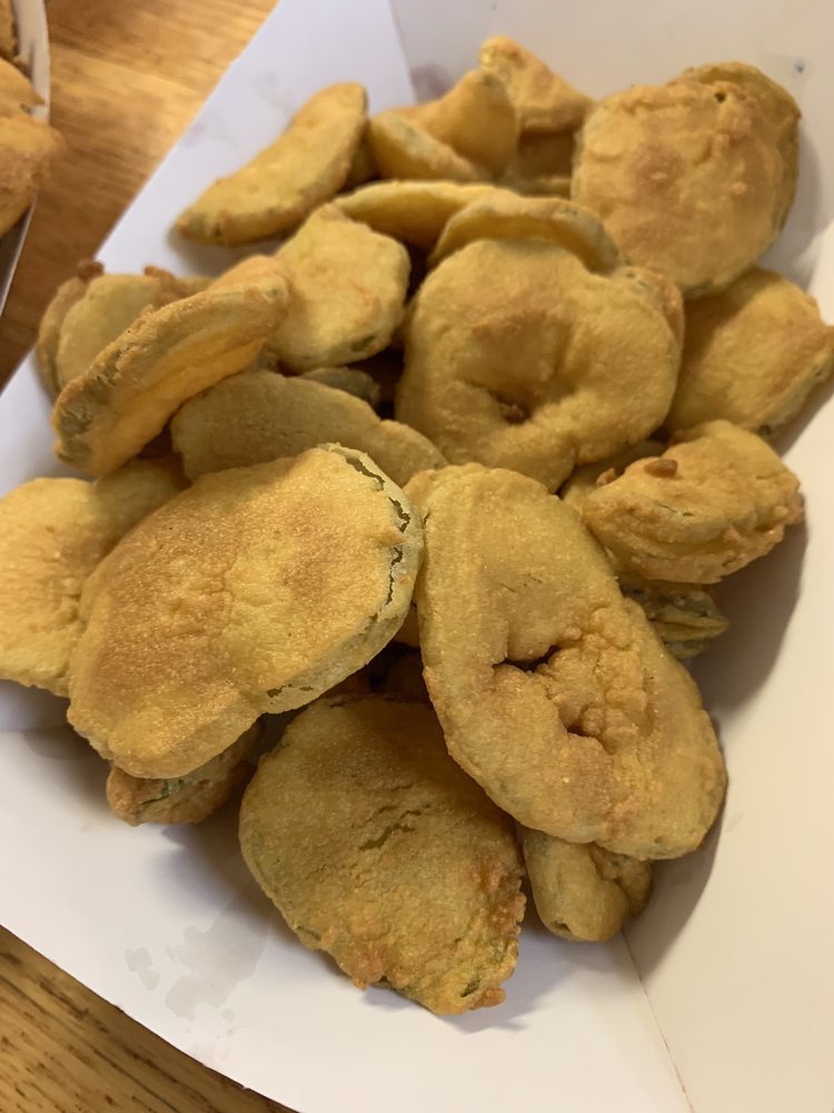 Doug’s Seafood Updated business information 191 Photos & 299