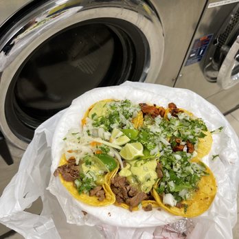 Tacos El Jefe - Tacos - Tacos Near Me - stanton, California Tacos El Jefe - Tacos - Tacos Near Me - stanton, California