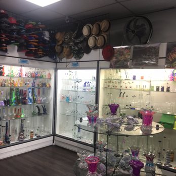 Cigarette King - Different sizes of bongs with great prices! - Tobacco Shops Near Me - Moreno Valley, California Cigarette King - Different sizes of bongs with great prices! - Tobacco Shops Near Me - Moreno Valley, California