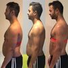 BPMzone Fitness gift card