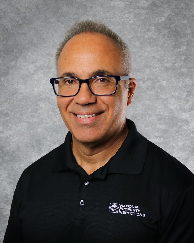 NATIONAL PROPERTY INSPECTIONS Updated August 2024 Request a Quote