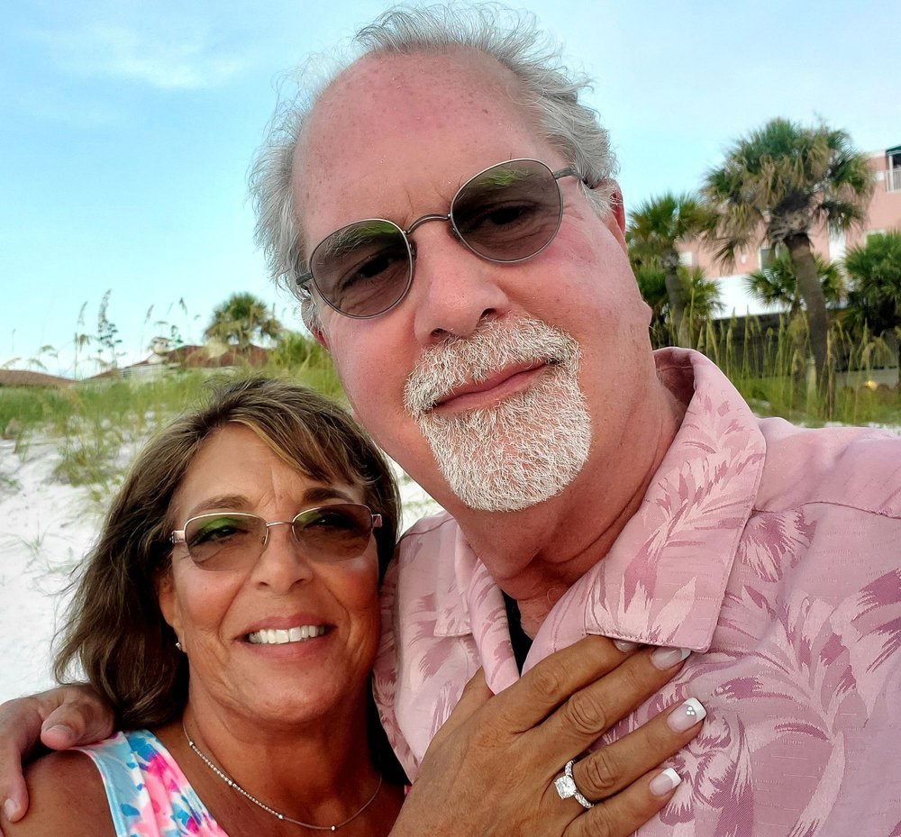 PHILIPSON’S JEWELRY Updated October 2024 23 Photos & 20 Reviews