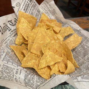 Riviera Mexican - Free Chips and Salsa - Mexican Near Me - Pembroke, Virginia Riviera Mexican - Free Chips and Salsa - Mexican Near Me - Pembroke, Virginia