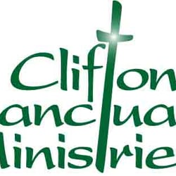 Clifton Sanctuary Ministries