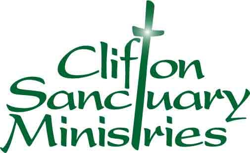 Clifton Sanctuary Ministries - social services organization in Atlanta, GA
