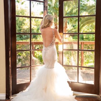 Couture Bride - My dream dress! - Bridal Near Me - Las Vegas, Nevada Couture Bride - My dream dress! - Bridal Near Me - Las Vegas, Nevada