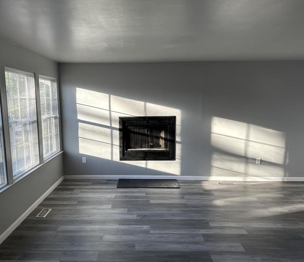 Slide of Dan's Handyman Services