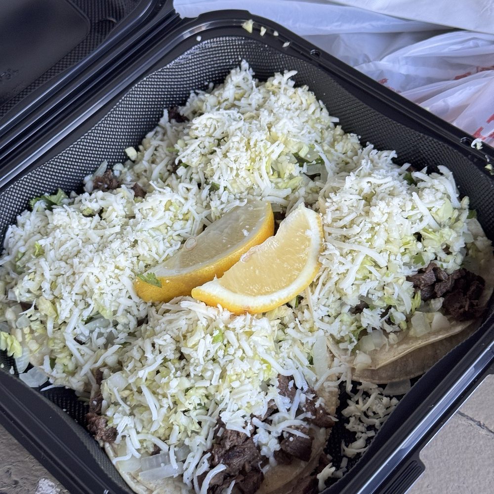 Taco Del Rio - 4x soft taco - Mexican Near Me - La Puente, California Taco Del Rio - 4x soft taco - Mexican Near Me - La Puente, California