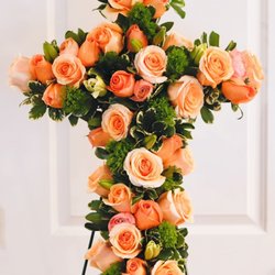 Harmonic Blooms