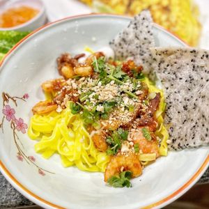 My Sister’s Crawfish III on Yelp