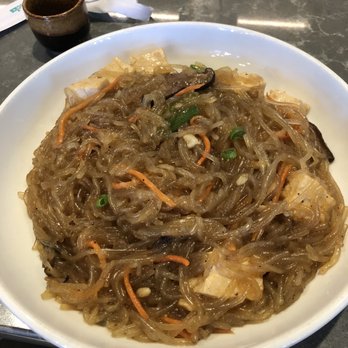 Spice Asian Kitchen - Glass now idle stir fry - Asian Fusion Near Me - Fort Mill, South Carolina Spice Asian Kitchen - Glass now idle stir fry - Asian Fusion Near Me - Fort Mill, South Carolina