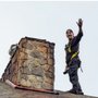 Chimney Rescue