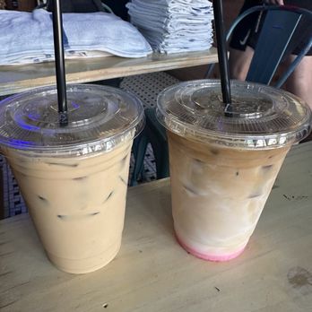 PERK Coffee & Community - Coffee & Tea Near Me - New Orleans, Louisiana PERK Coffee & Community - Coffee & Tea Near Me - New Orleans, Louisiana