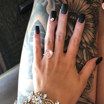 Regen Nails & Spa - Nail Salons Near Me - Corona, California Regen Nails & Spa - Nail Salons Near Me - Corona, California